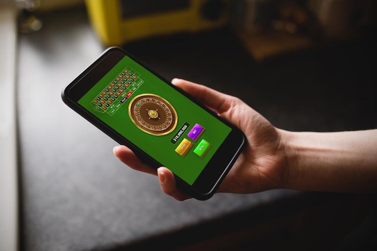 perdo4d featured game showcase