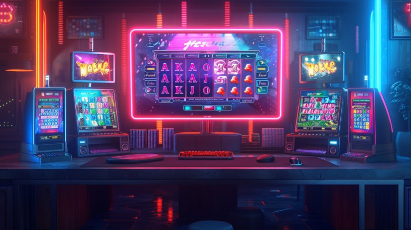 perdo4d featured game showcase