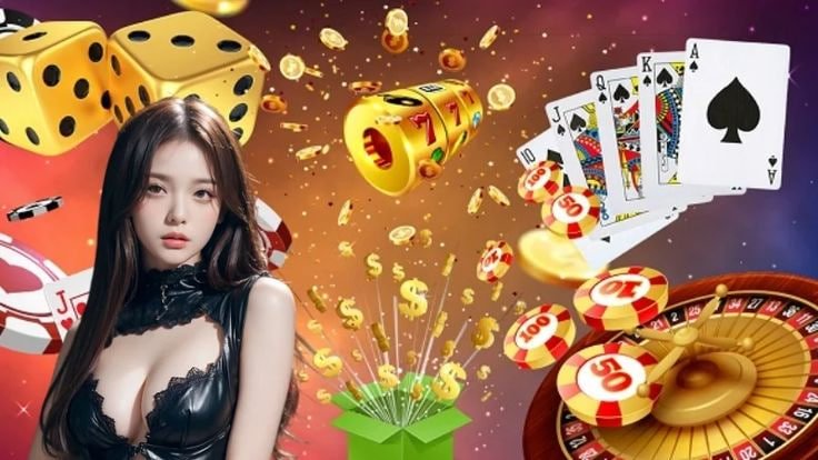 Tabel pembayaran Starburst menampilkan nilai hadiah untuk setiap kombinasi simbol di perdo4d