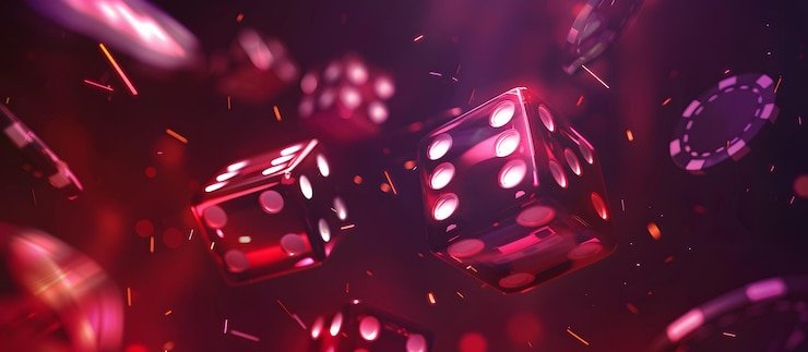 perdo4d featured game showcase